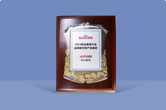 bevictorΰ��-bvΰ�¹��������ٷ���վ