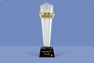 bevictorΰ��-bvΰ�¹��������ٷ���վ