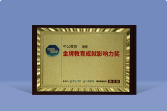 bevictorΰ��-bvΰ�¹��������ٷ���վ