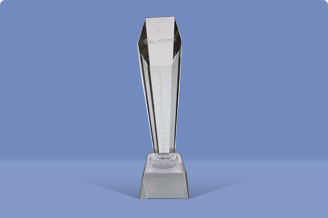 bevictorΰ��-bvΰ�¹��������ٷ���վ