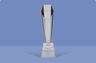 bevictorΰ��-bvΰ�¹��������ٷ���վ