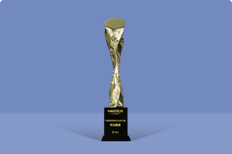 bevictorΰ��-bvΰ�¹��������ٷ���վ